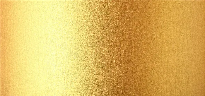 金箔图片(9449X4724(DPI:200))psd模版下载