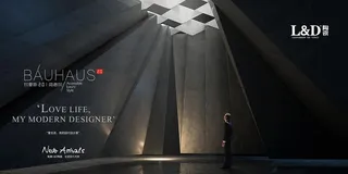 唯美LD陶瓷图片