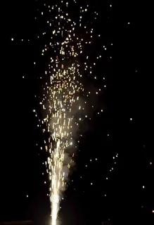 烟花图片 烟花图片