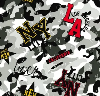 链条 豹纹 设计 大牌 图案图片