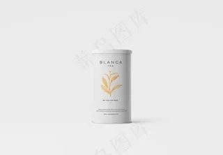 产品包装盒图片