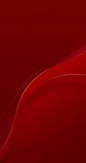 红色质感大气背景图片