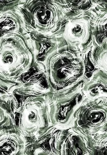 男装  大牌图片