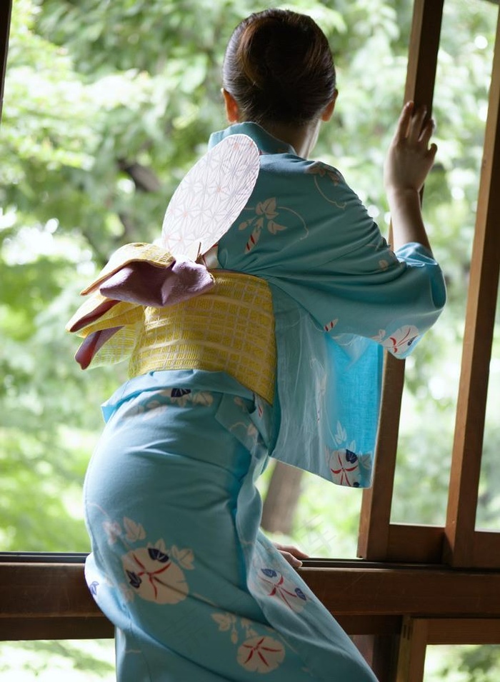 摄影写真图片