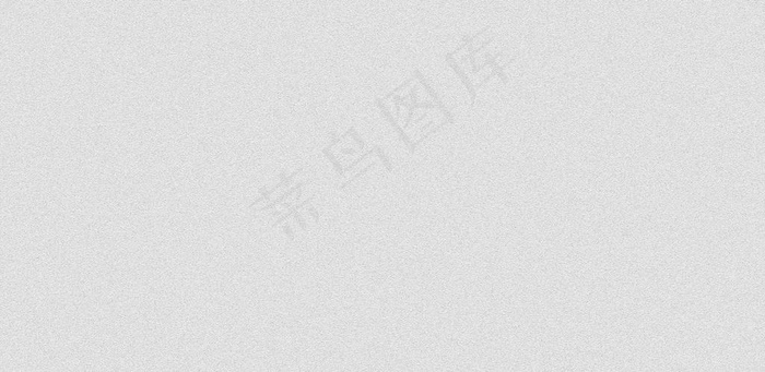 磨砂背景图片
