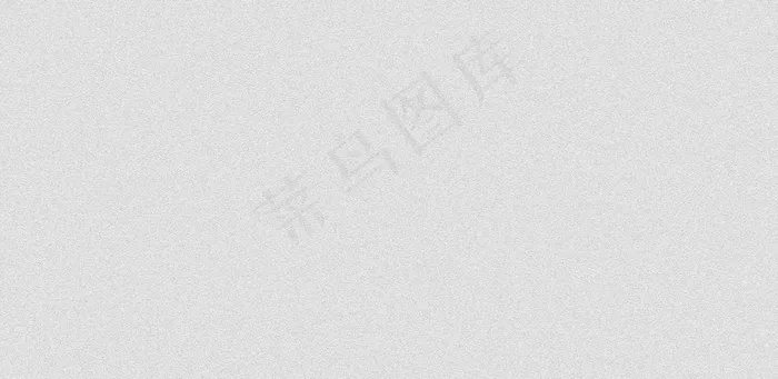 磨砂背景图片