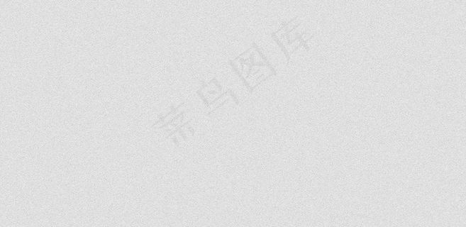 磨砂背景图片
