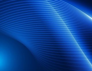 动感光线背景图片