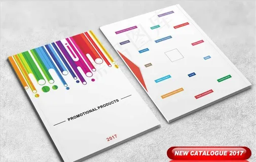 封面设计图片 封面设计图片