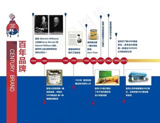宣伟室内墙体图片
