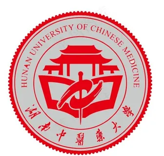 湖南中医药大学图片