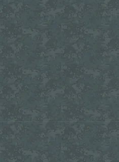 深色迷彩花纹背景图片