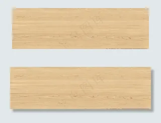 高清木纹 地板材质图片