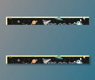 青少年科技馆图片