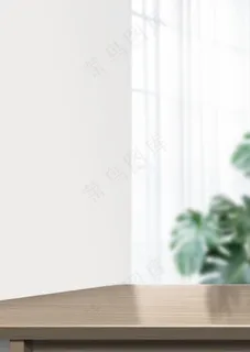 家居木纹桌面图片 家居木纹桌面图片