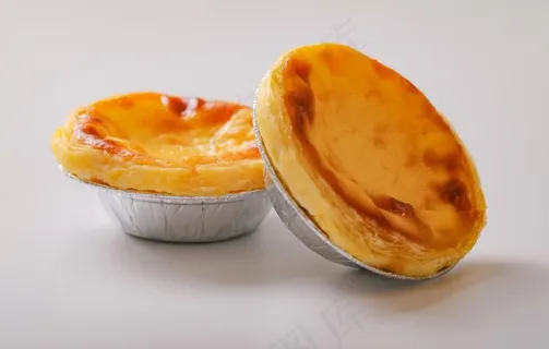 蛋挞图片 蛋挞图片