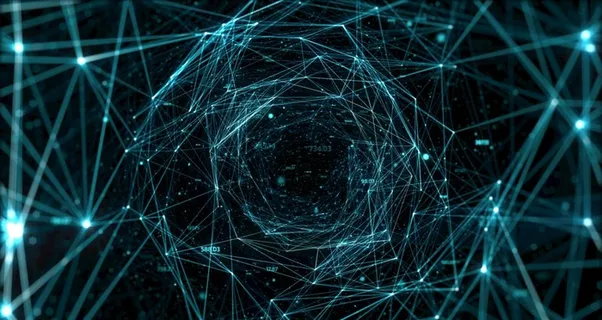科技网图片 科技网图片