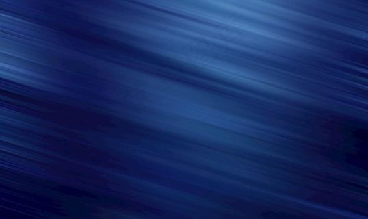 蓝色质感背景图片