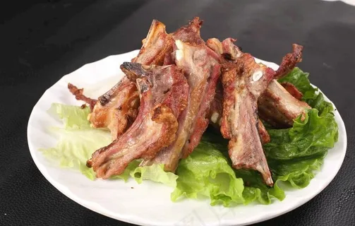 手抓肉图片 手抓肉图片
