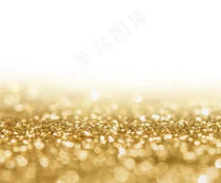 金色图片