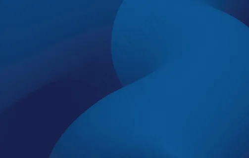 渐变背景图片 渐变背景图片