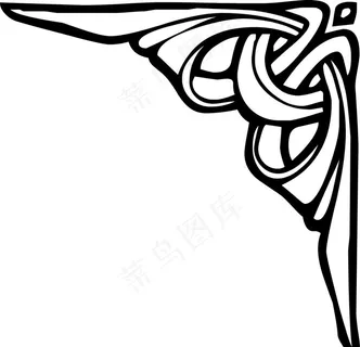 边框 花纹 纹样 纹理 花边图片 边框 花纹 纹样 纹理 花边图片