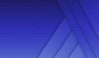 商务几何背景图片