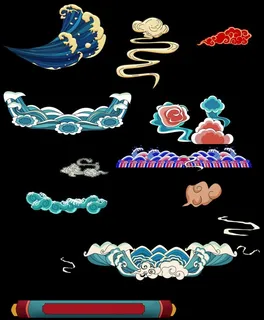 中国风图片 中国风图片