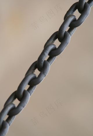 铁链图片