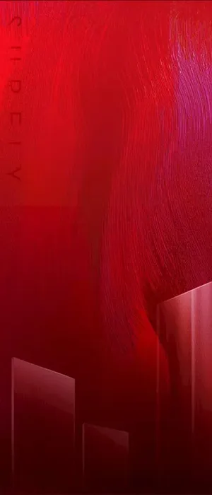 丝绒材质质感背景图片