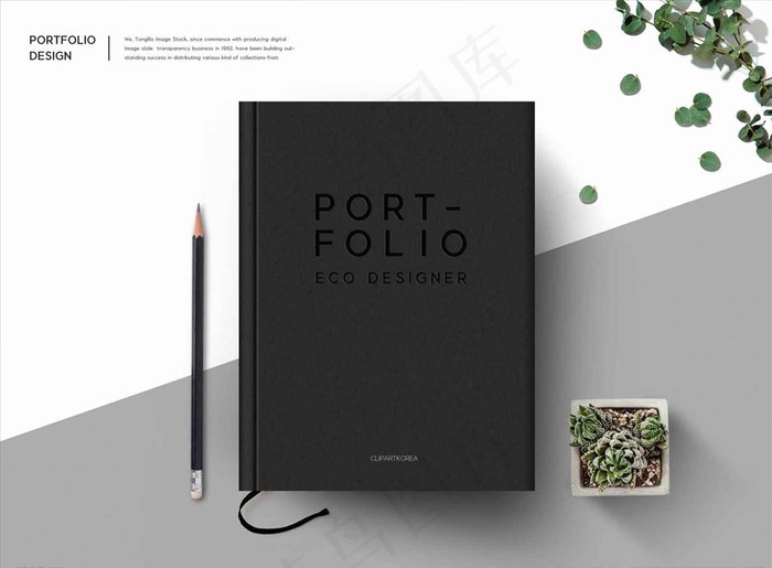 精装笔记本图片