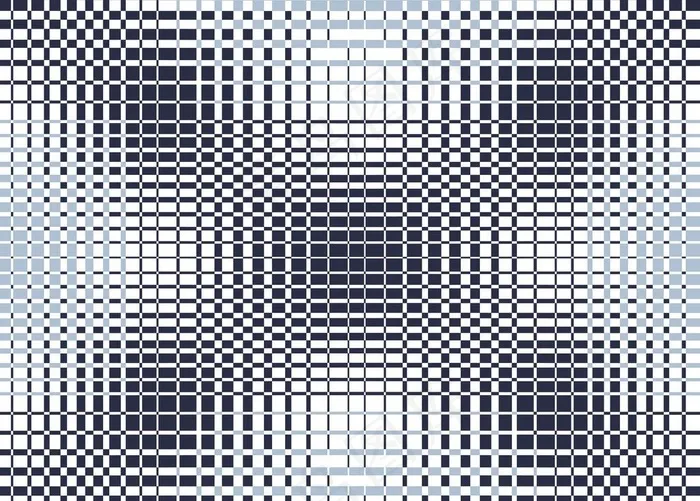 格子图片ai矢量模版下载