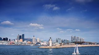 青岛图片