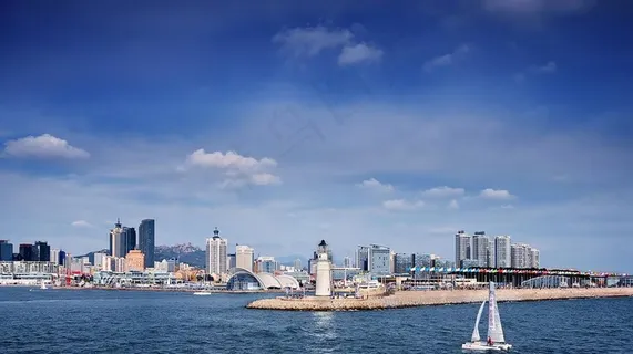 青岛图片 青岛图片