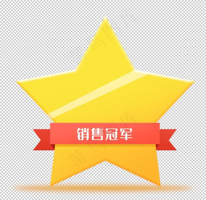 标签图片