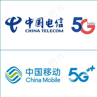 中国电信图片