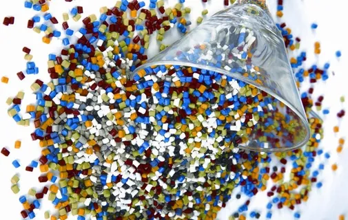 色母粒图片 色母粒图片