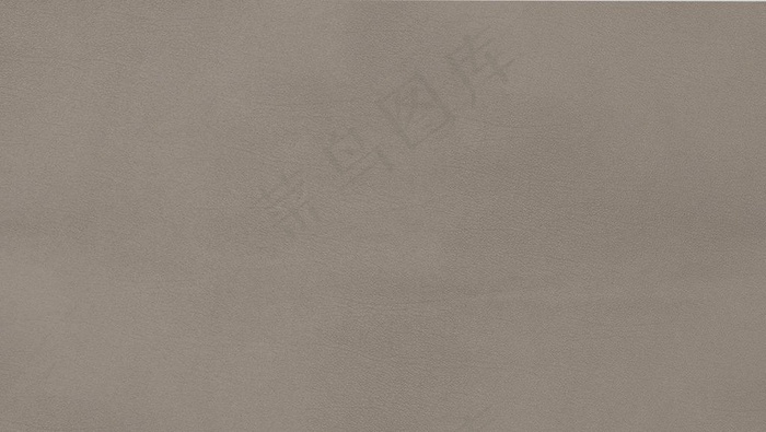 牛皮纸图片