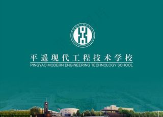 主持人手持卡图片