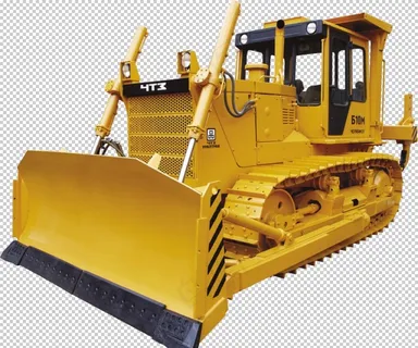 推土机图片 推土机图片