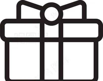 礼物礼盒图片 礼物礼盒图片