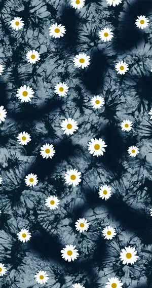 扎染图片 扎染图片