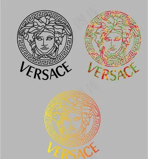 范思哲女人花图片