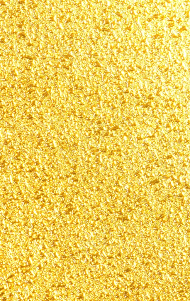 金色纸背景图片