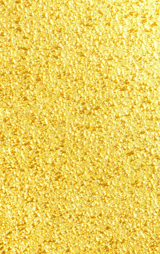 金色纸背景图片