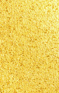 金色纸背景图片