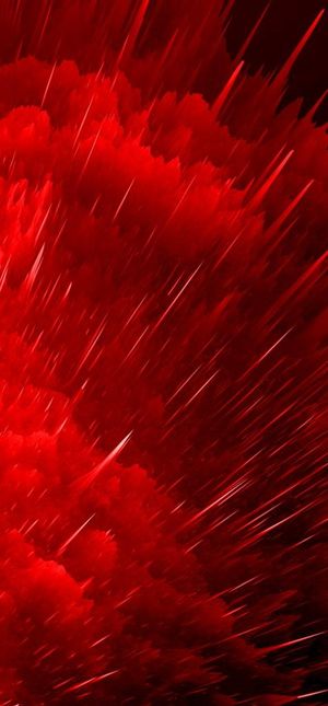 红色 背景 质感图片