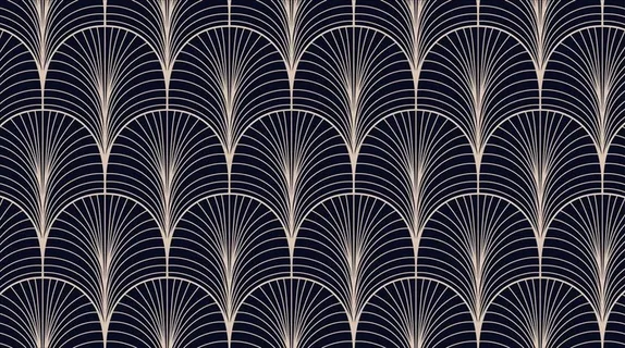 矢量时尚底纹图片