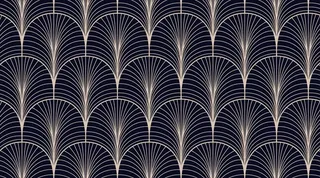 矢量时尚底纹图片