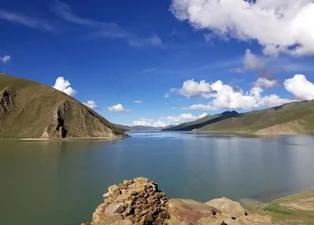 自然美景摄影图图片 自然美景摄影图图片